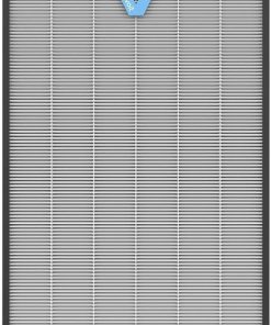 Replacement Filters