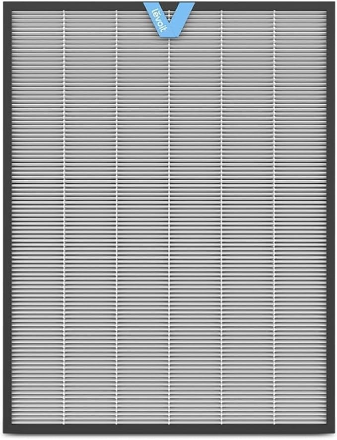 everestair-replacement-filter-520247.jpg