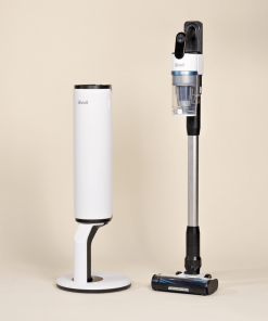 Levoit AERO™ Cordless Vacuum Cleaner