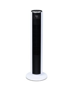 Levoit VORTEXAIR™ Classic 36-Inch Smart Tower Fan
