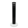 Levoit VORTEXAIR™ Classic 36-Inch Tower Fan