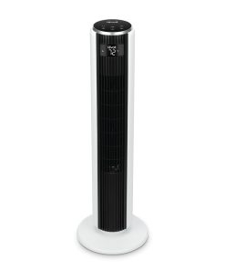 Levoit VORTEXAIR™ Classic 36-Inch Tower Fan