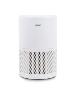 Levoit Core® 200S-P Smart Air Purifier