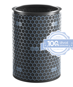 Levoit Eleva™ 300X Essential Activated Carbon Air Purifier Filter
