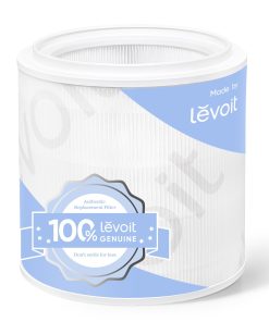 Levoit Eleva™ 300X HEPA Air Purifier Filter