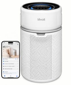Air Purifiers