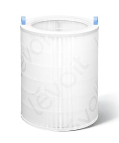 Levoit Eleva 500X Air Purifier HEPA Filter
