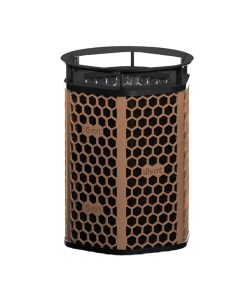 Levoit Eleva 500X Air Purifier Premium Carbon Filter