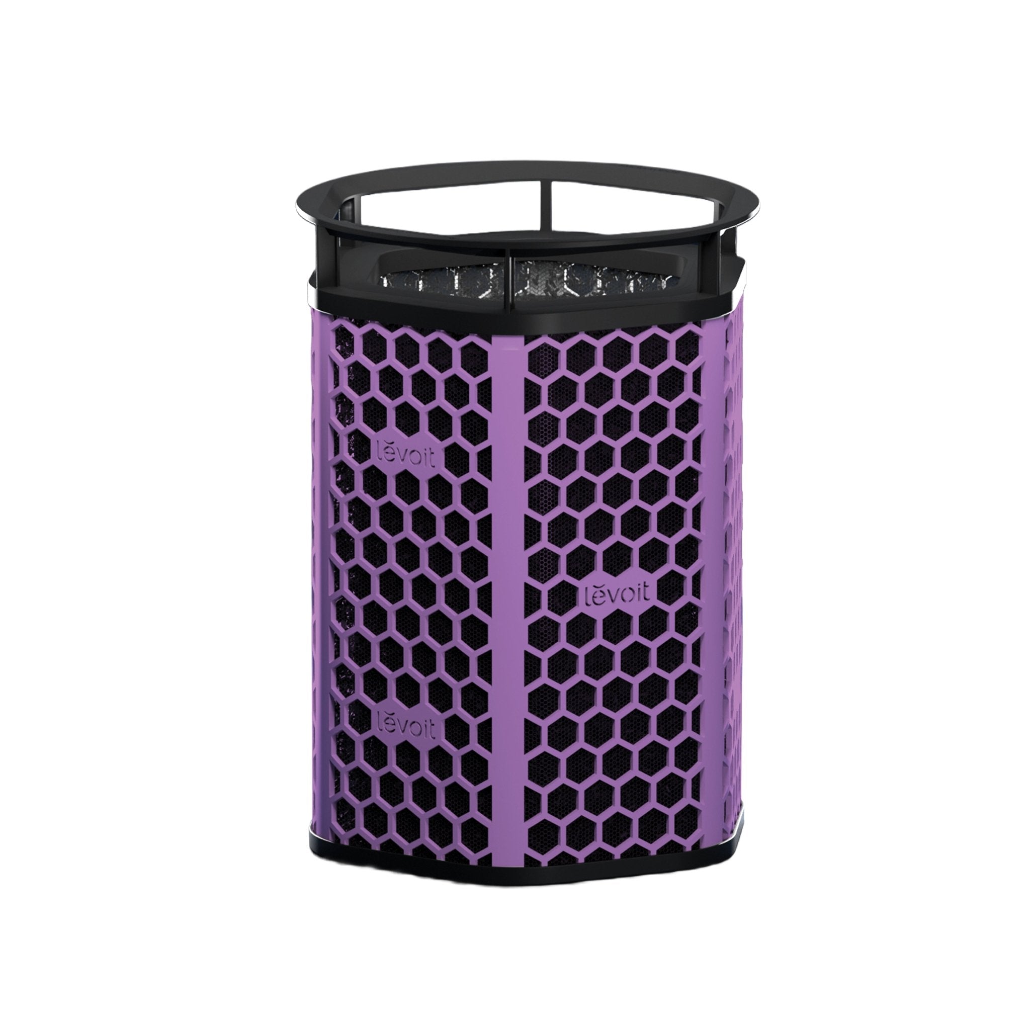 levoit-eleva-500x-air-purifier-smoke-odor-carbon-filter-8660003.jpg