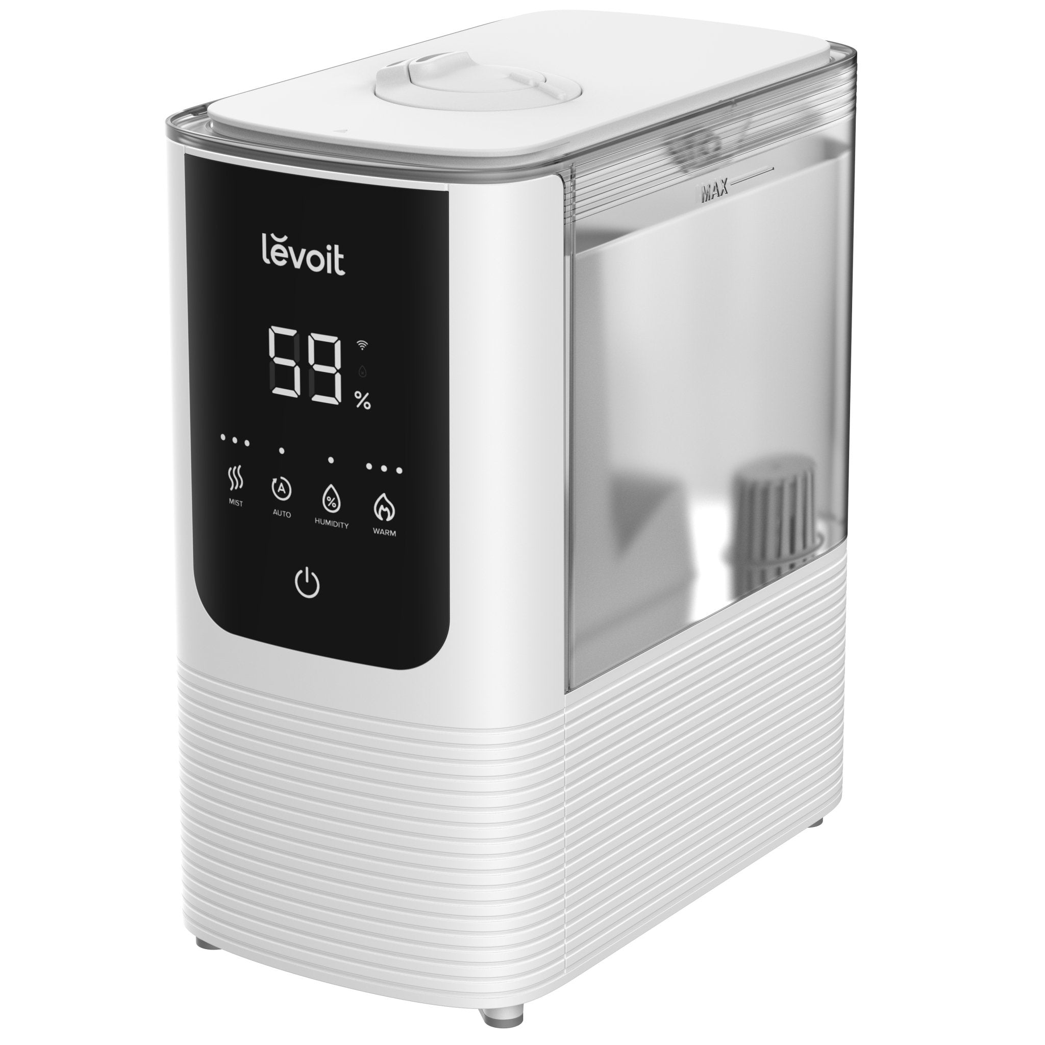 levoit-oasismist-450s-smart-humidifier-467604.jpg