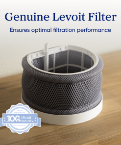 Levoit Superior™ Studio Series Replacement Filter