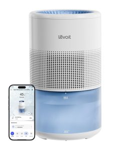 Humidifiers
