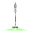 Levoit VortexIQ® Cordless Stick Vacuum