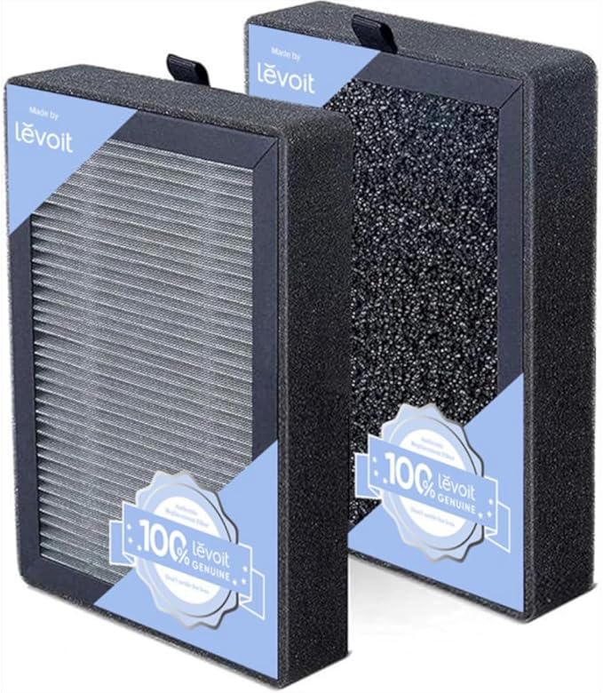 lv-h128-replacement-filter-653215.jpg