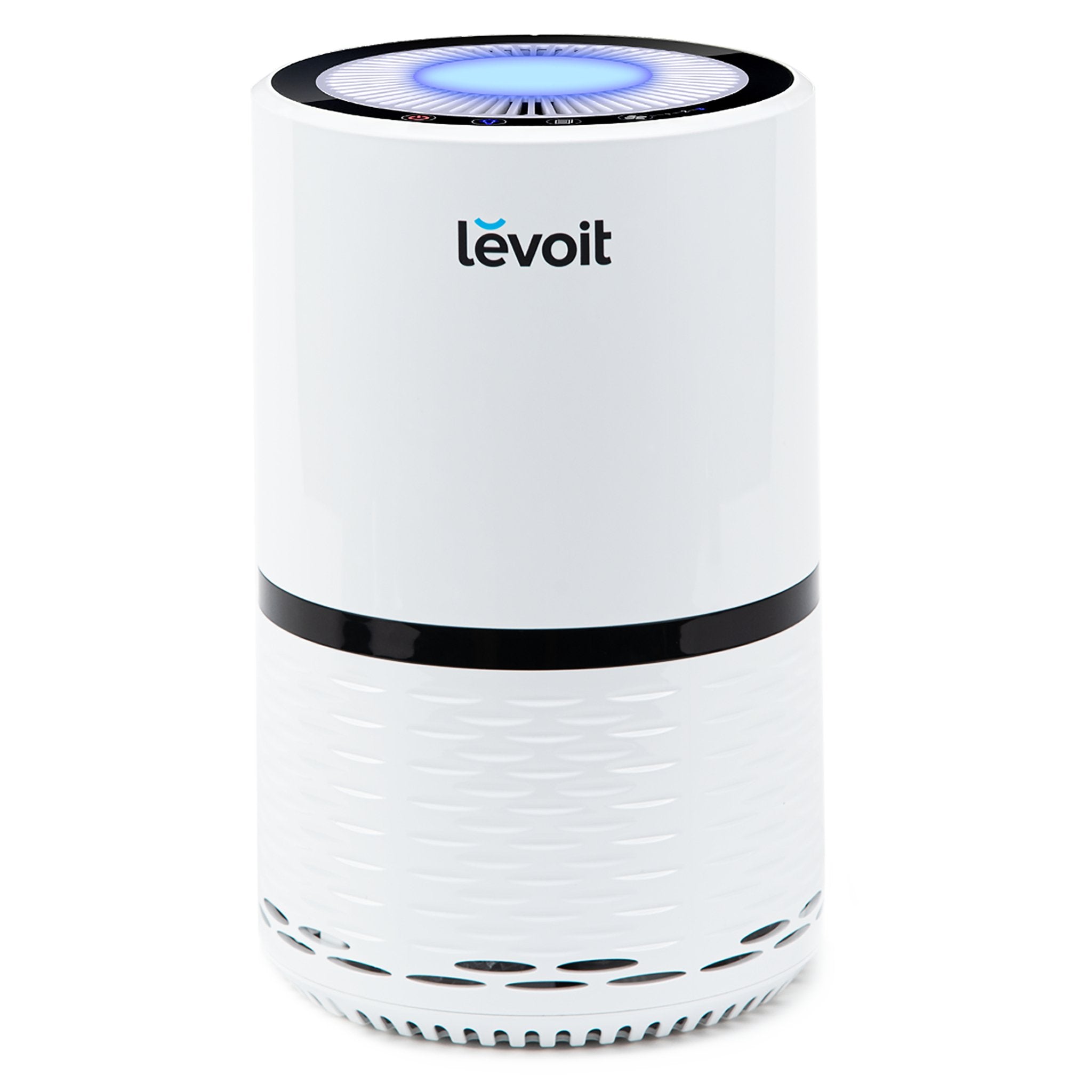 lv-h132-personal-true-hepa-air-purifier-187343.jpg