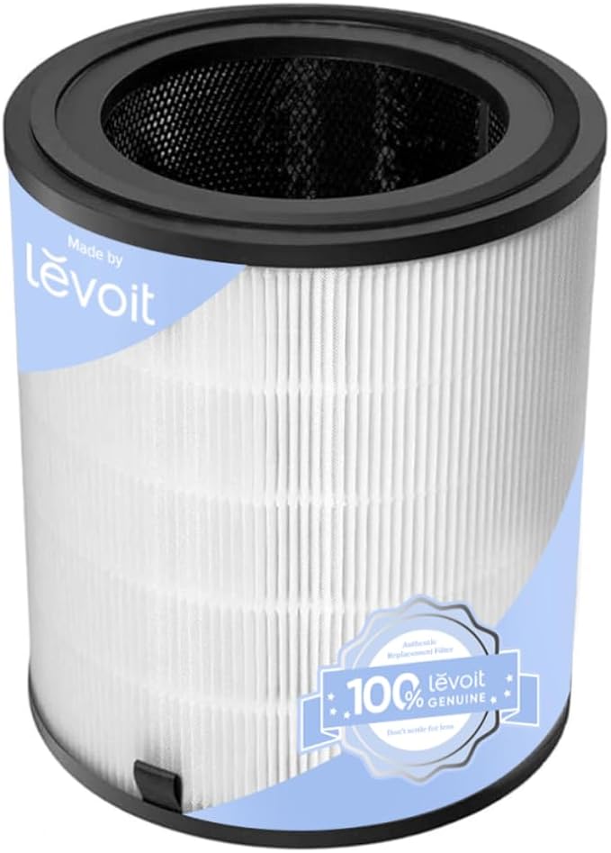 lv-h133-tower-replacement-filter-484973.jpg