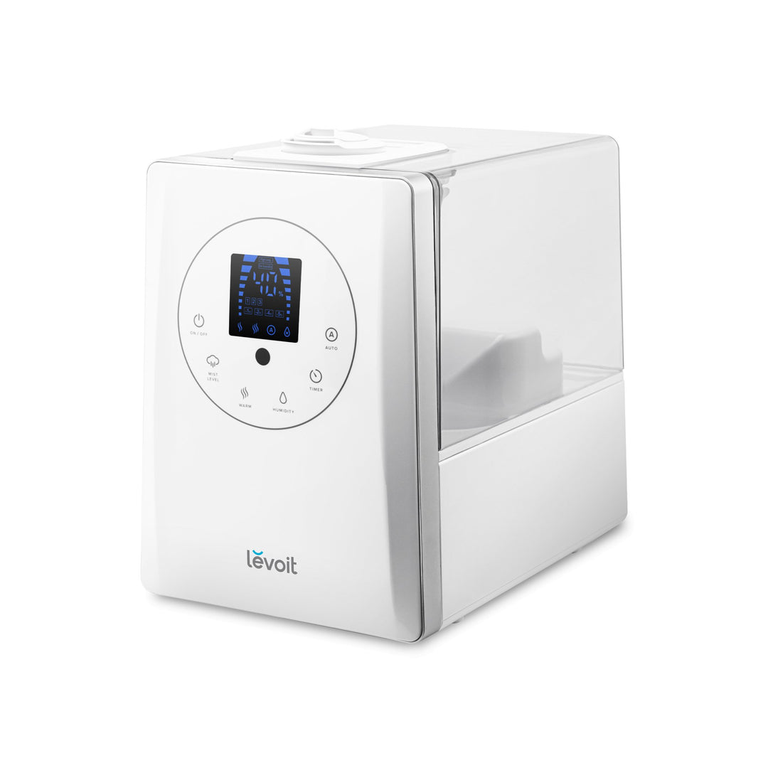 lv600hh-hybrid-ultrasonic-humidifier-632204.jpg