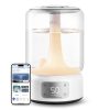 Levoit NeoClassic™ 650S Smart Humidifier