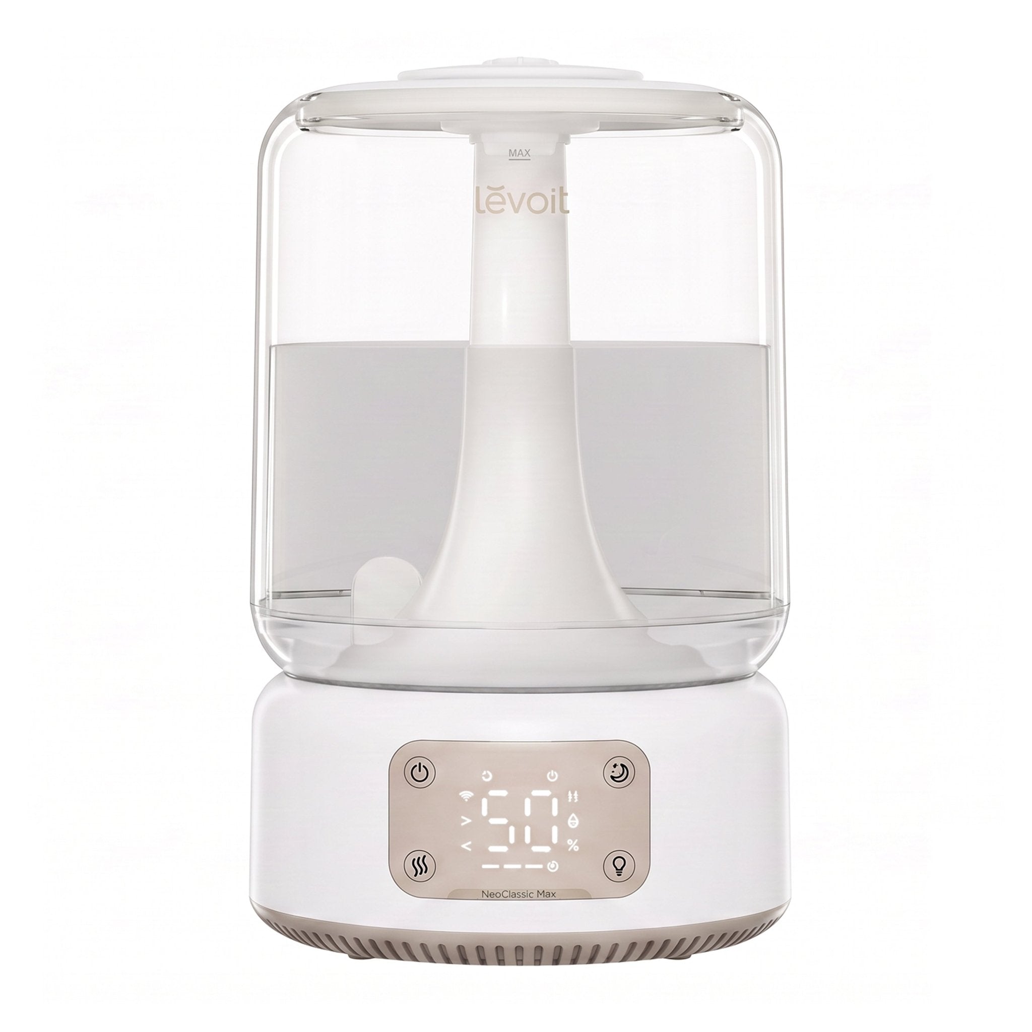 neoclassic-max-smart-7583042.jpg