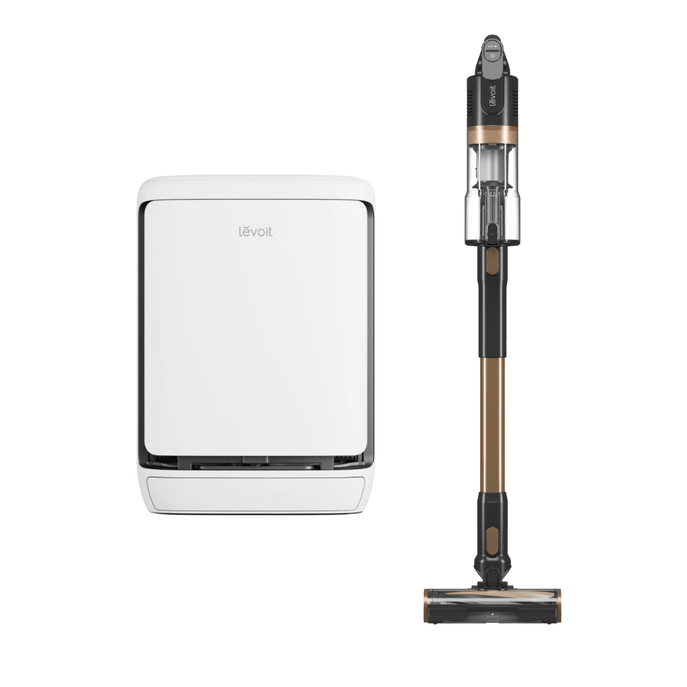 pet-pro-bundle-vital-pet-pro-air-purifier-vortexiq-pro-cordless-stick-vacuum-8770427.png