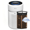 Wildfire Protection Bundle - Levoit Eleva™ 300X + Premium Filter